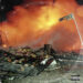 New Musik Radar - Love Games Page Image