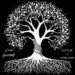 New Musik Radar - Love Yourself Page Image
