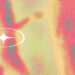 New Musik Radar - LOVERBOY Page Image