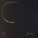 New Musik Radar - lumin Page Image