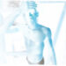 New Musik Radar - Mailman Page Image