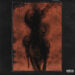 New Musik Radar - Make It Home Page Image