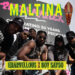 New Musik Radar - Maltina Page Image