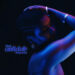New Musik Radar - MANGO Page Image