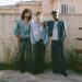 New Musik Radar - Marmalade Page Image