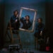 New Musik Radar - Melanin Monroe Page Image