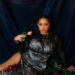 New Musik Radar - Melanin Skin Page Image