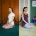 New Musik Radar - Meteor (with Luna Li) Page Image