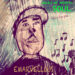 New Musik Radar - MILES OF MENTAL SOUL Page Image