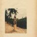 New Musik Radar - Miracle Page Image