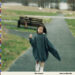 New Musik Radar - Miss Universe Page Image