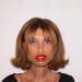 New Musik Radar - Modern Love Page Image