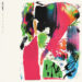 New Musik Radar - Moments Page Image