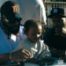 New Musik Radar - MONEYBXLL Page Image