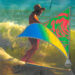 New Musik Radar - Monica Page Image