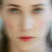 New Musik Radar - Monsoon Page Image