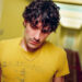 New Musik Radar - MY LOSS (with Amaria & Billy Lemos) Page Image
