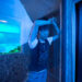 New Musik Radar - Nara Page Image