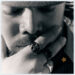 New Musik Radar - Never the Same Page Image