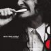New Musik Radar - Nice 2 Meet Myself (Bang Bang Bang) Page Image