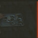 New Musik Radar - No Royalties Page Image
