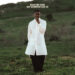 New Musik Radar - Not Everyone Can Go Page Image
