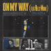 New Musik Radar - On My Way Page Image