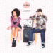 New Musik Radar - Only Your Love Page Image