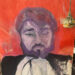 New Musik Radar - Out The Way Page Image