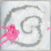 New Musik Radar - Peel Page Image