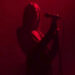 New Musik Radar - Portal Page Image