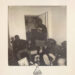 New Musik Radar - potion Page Image