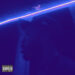 New Musik Radar - Purple Lasers Page Image