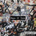 New Musik Radar - Raps Of Yore Page Image