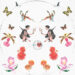 New Musik Radar - Sanctuary Page Image
