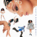 New Musik Radar - Self Saboteur Page Image