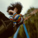 New Musik Radar - sliding doors Page Image