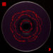 New Musik Radar - SLOW MOTION LOVE BLOOM Page Image
