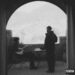 New Musik Radar - Something New Page Image