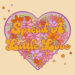 New Musik Radar - Spread A Little Love Page Image