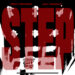 New Musik Radar - Step Page Image