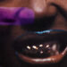 New Musik Radar - Steppers Page Image