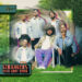 New Musik Radar - Strangers (feat. Cory Wong) Page Image