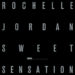 New Musik Radar - Sweet Sensation Page Image