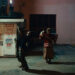New Musik Radar - SWEETS FOR THE SWEET Page Image