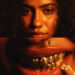 New Musik Radar - tell me why Page Image