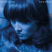 New Musik Radar - The Blue Hour Page Image