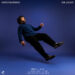 New Musik Radar - THE CRASH! Page Image