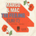 New Musik Radar - The Feeling (I Like It) Page Image