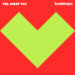 New Musik Radar - The Right Way – Edit Page Image